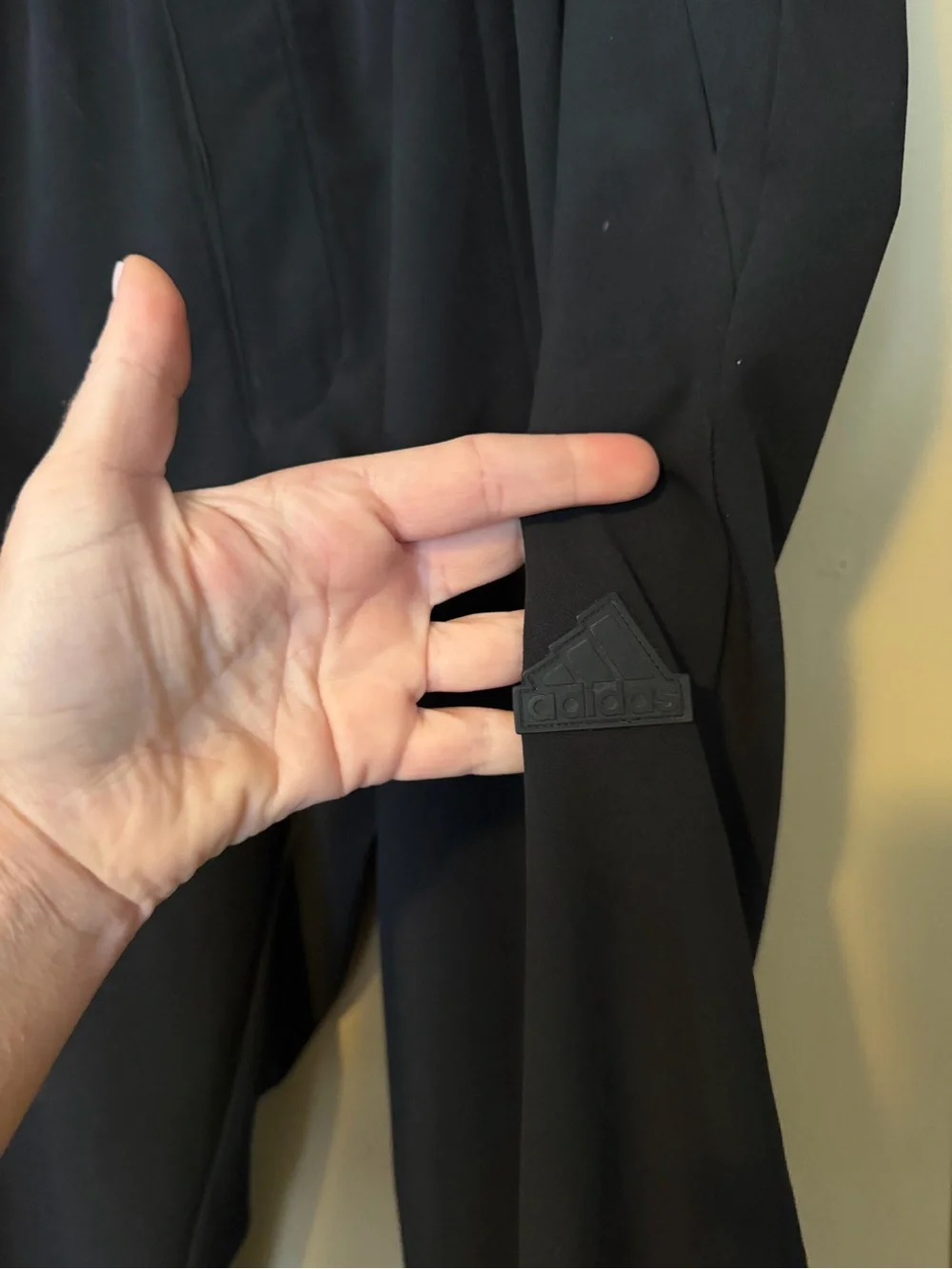 Adidas City Escape Pants